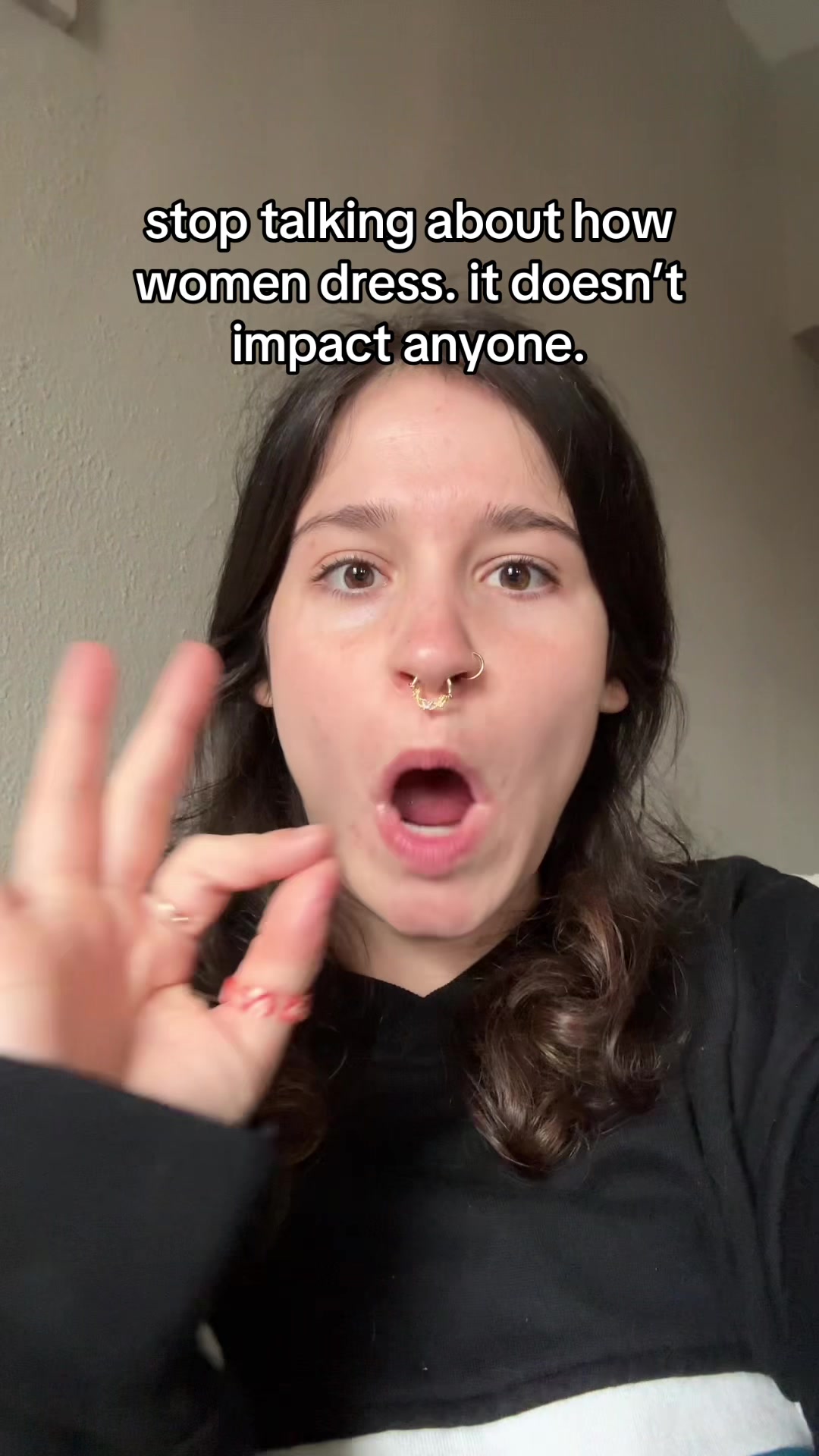 @minxmom⚖️