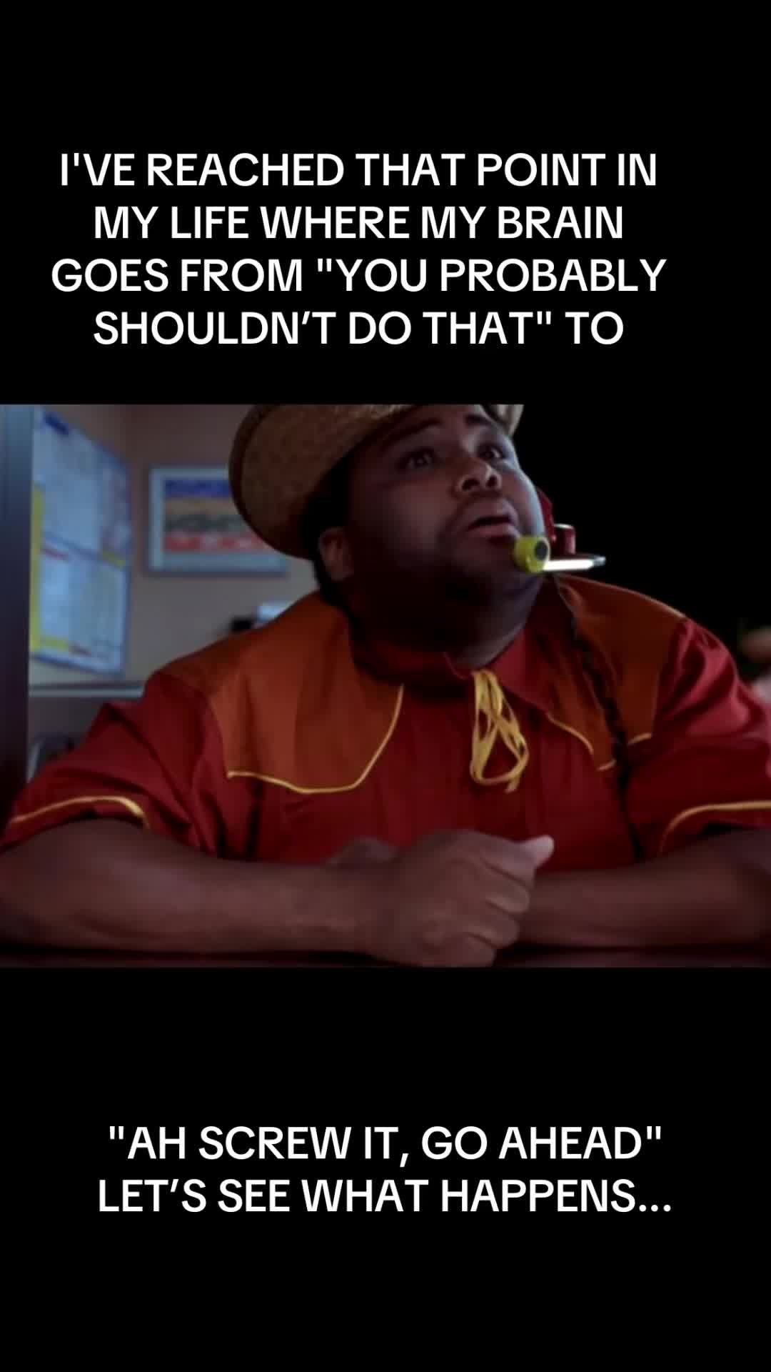@darksidedmotivation
