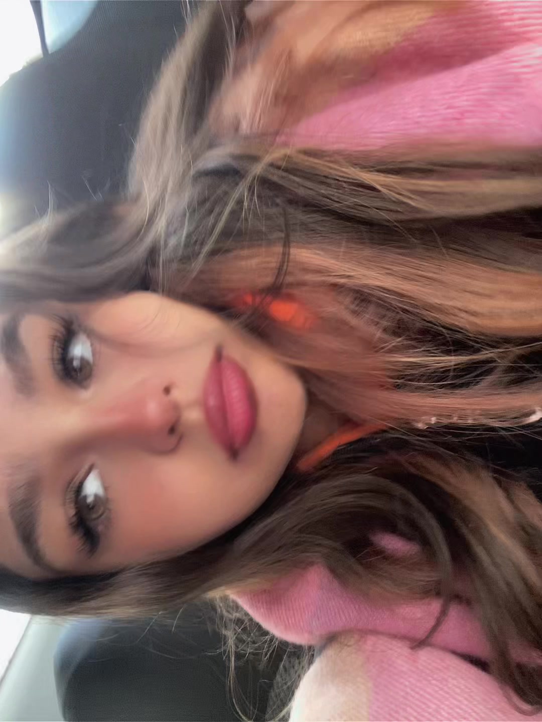 @Rorryttaa