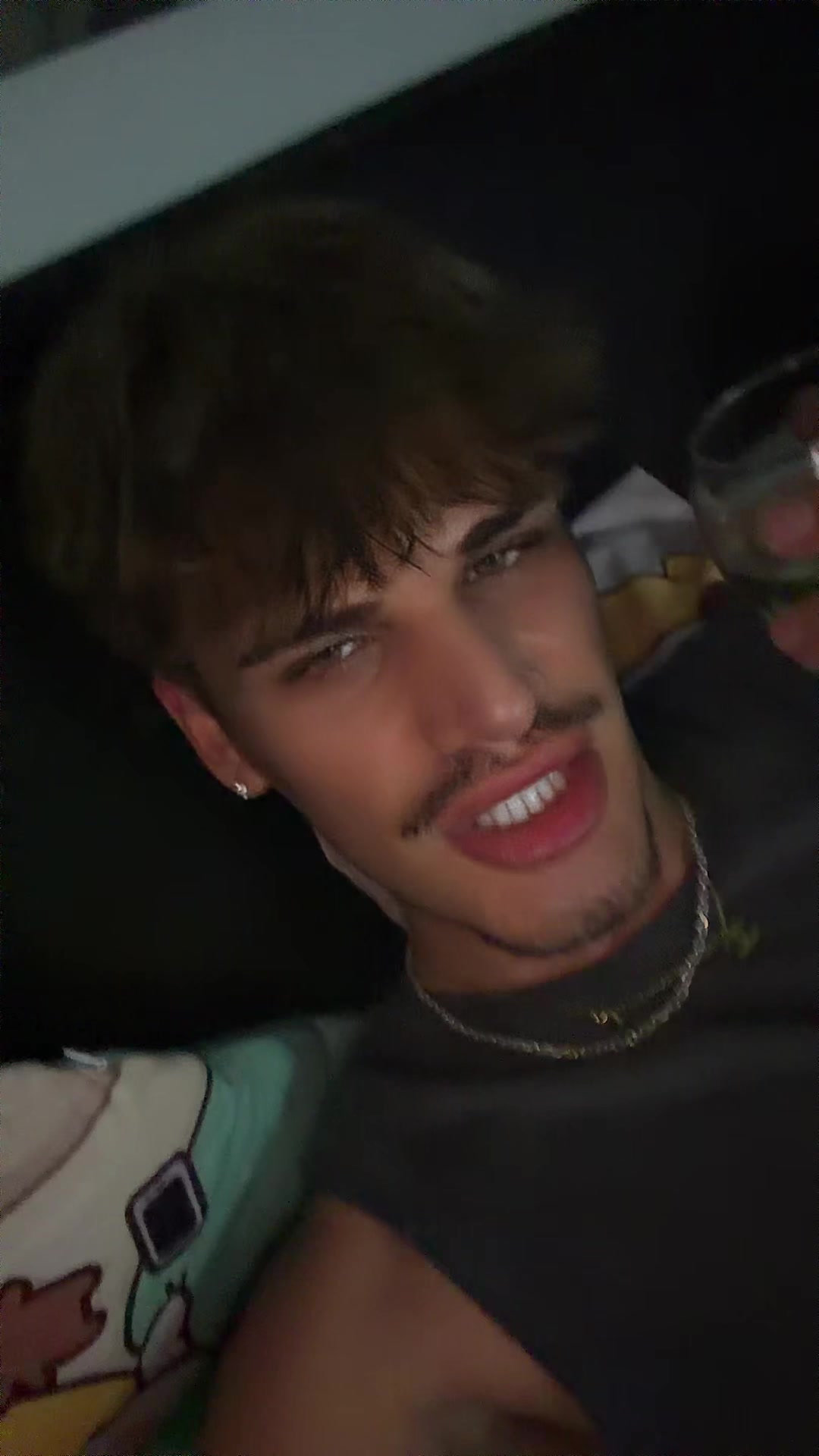 @Nikolicstarreal