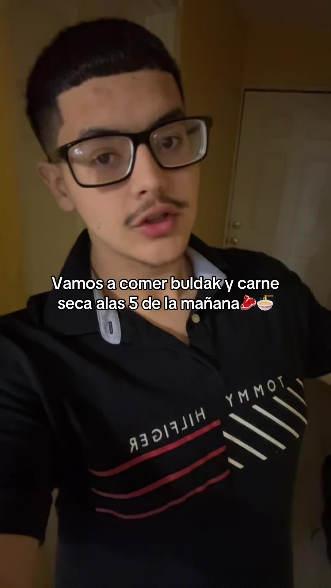 @Noel Lopez