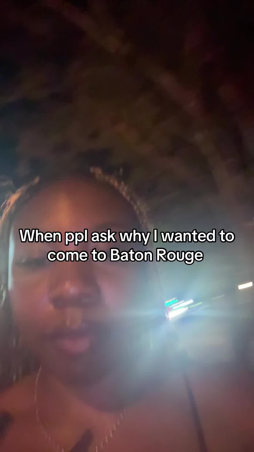 @Lauren