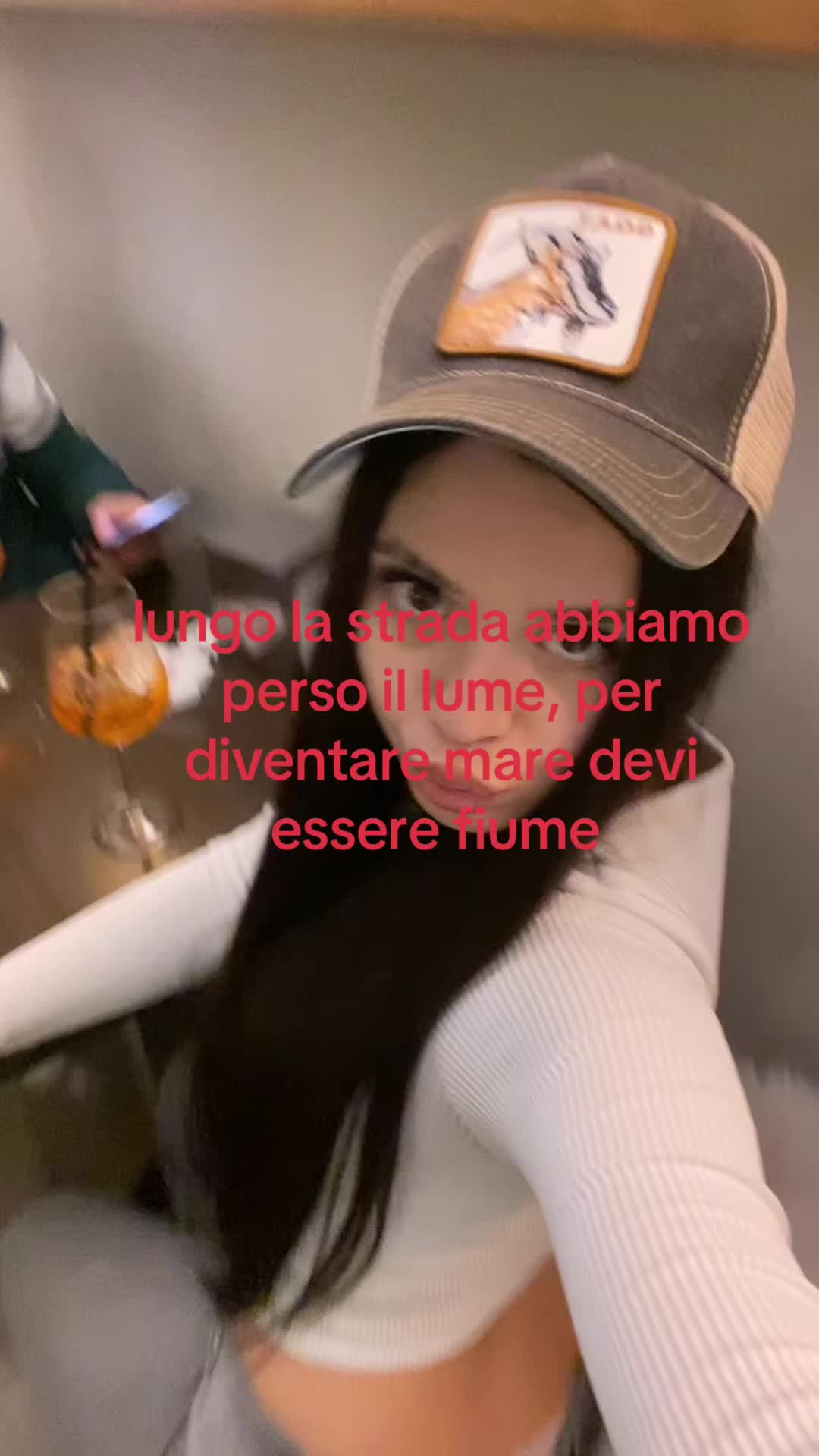 @valeriavela._