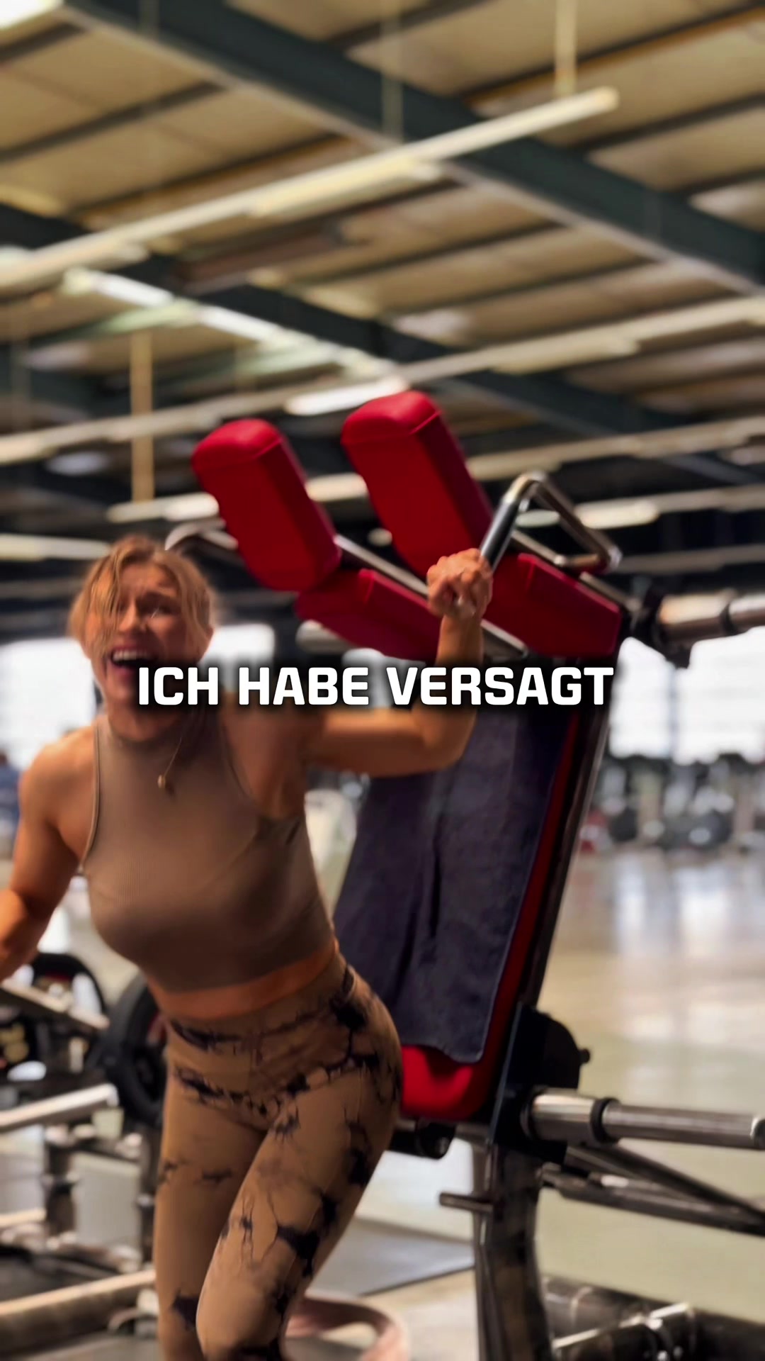 @ai_fitness_de