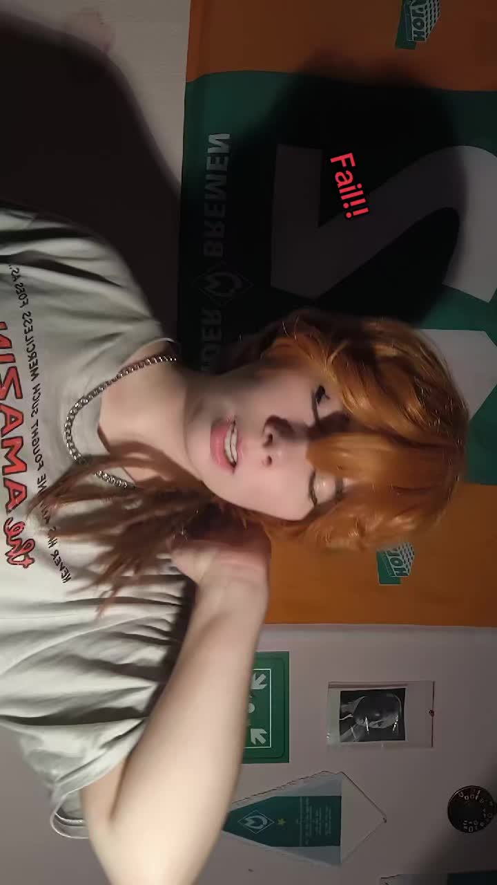 @๐ป๐๐๐๐๐๐ ๐ณ๏ธโง๏ธ