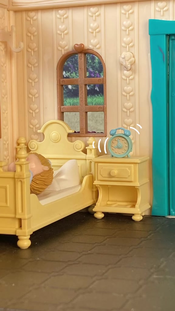 @Storyland Toys