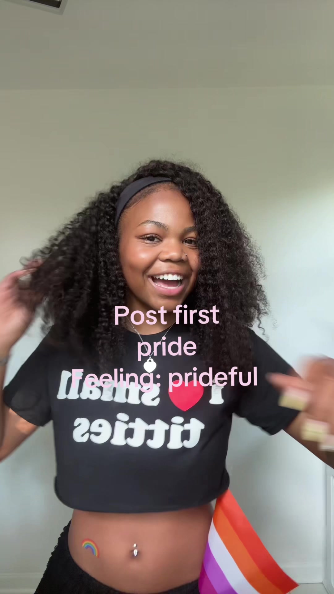 @Morgan
