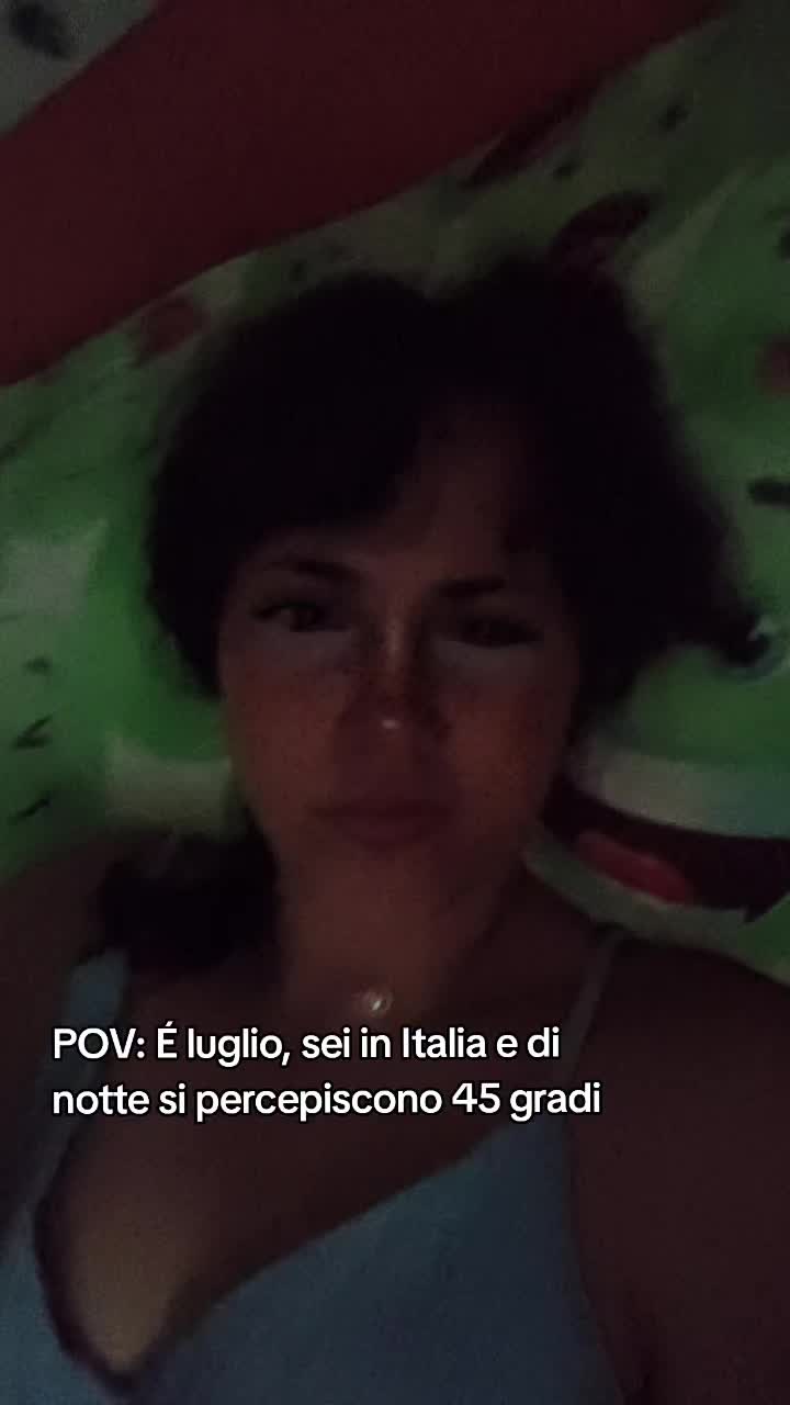 @francescaa.