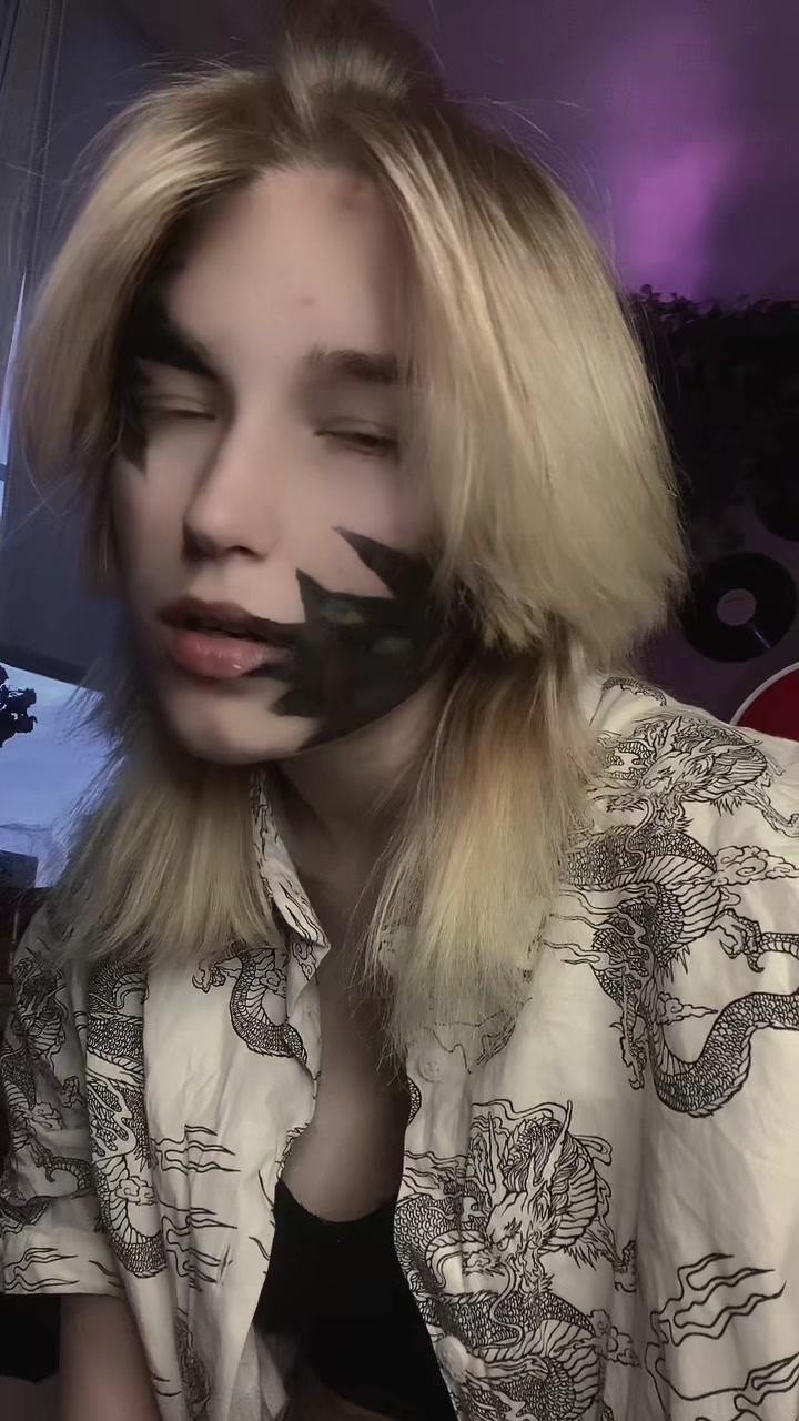 @𝕾𝖎𝖑𝖋@