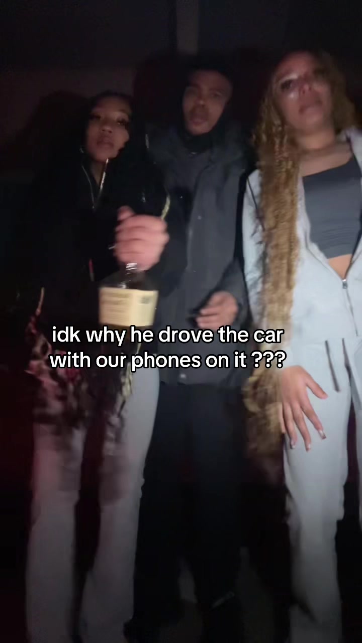 @jordan ꨄ︎