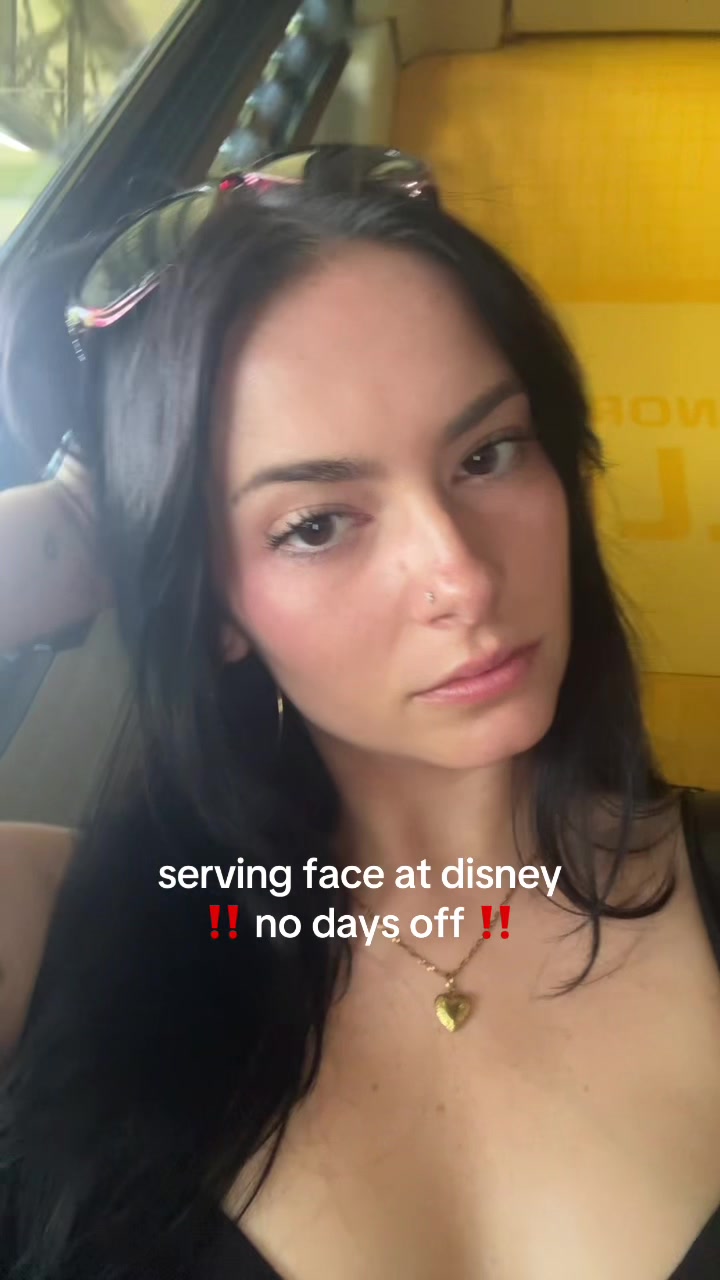@b