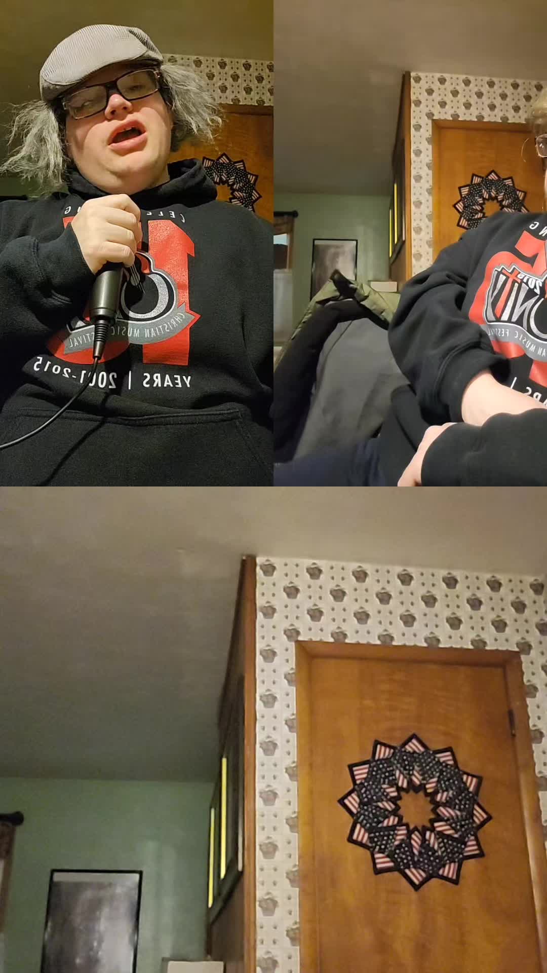 @Beastmonster77
