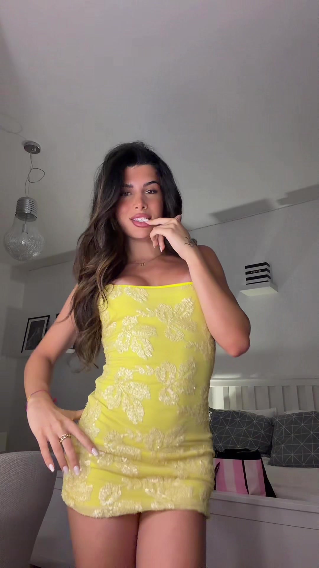 @martina pisano