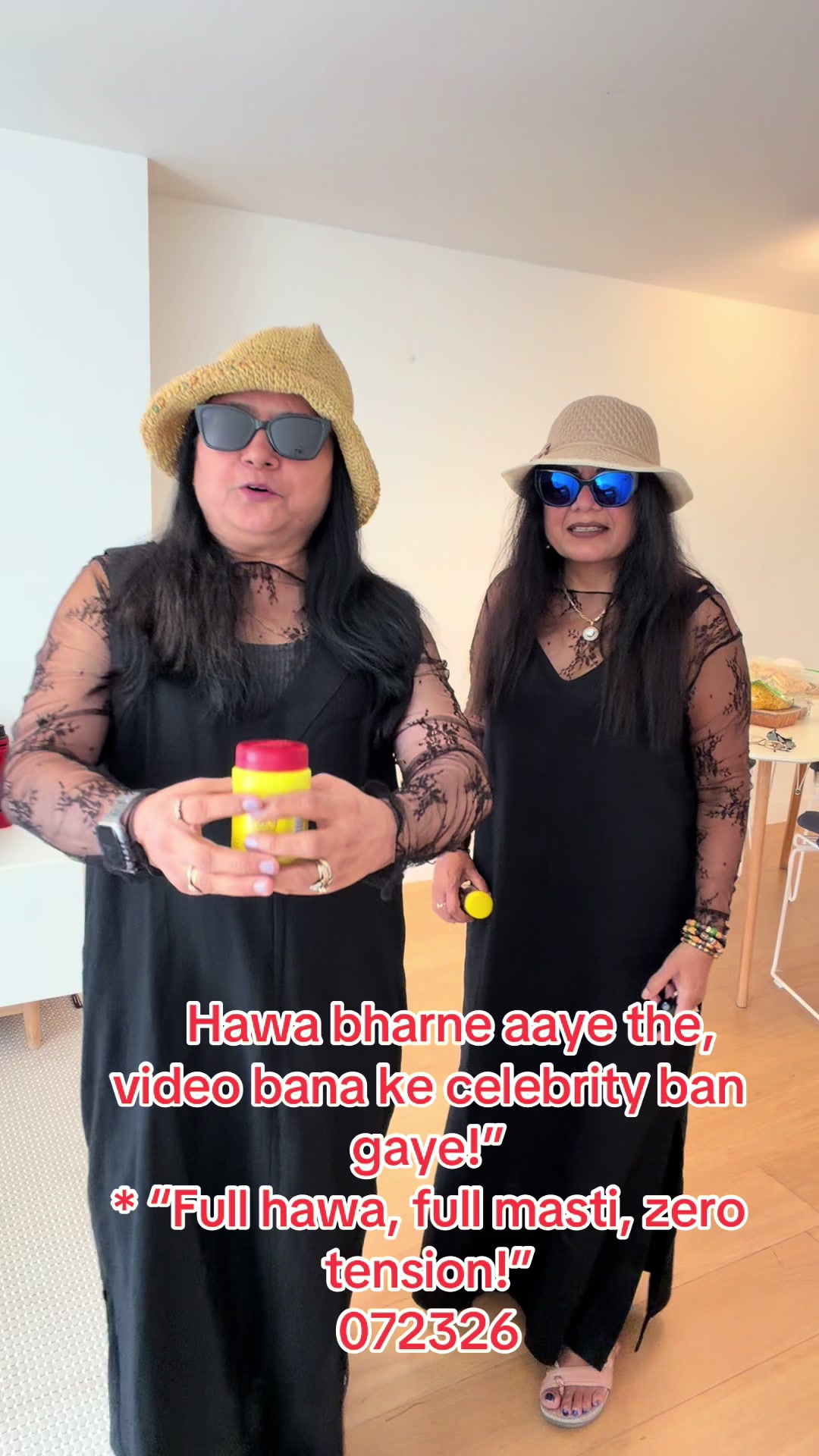@Pritifuntime 🥰