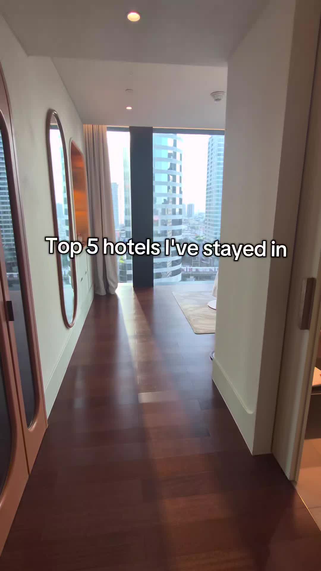 @WannaWander