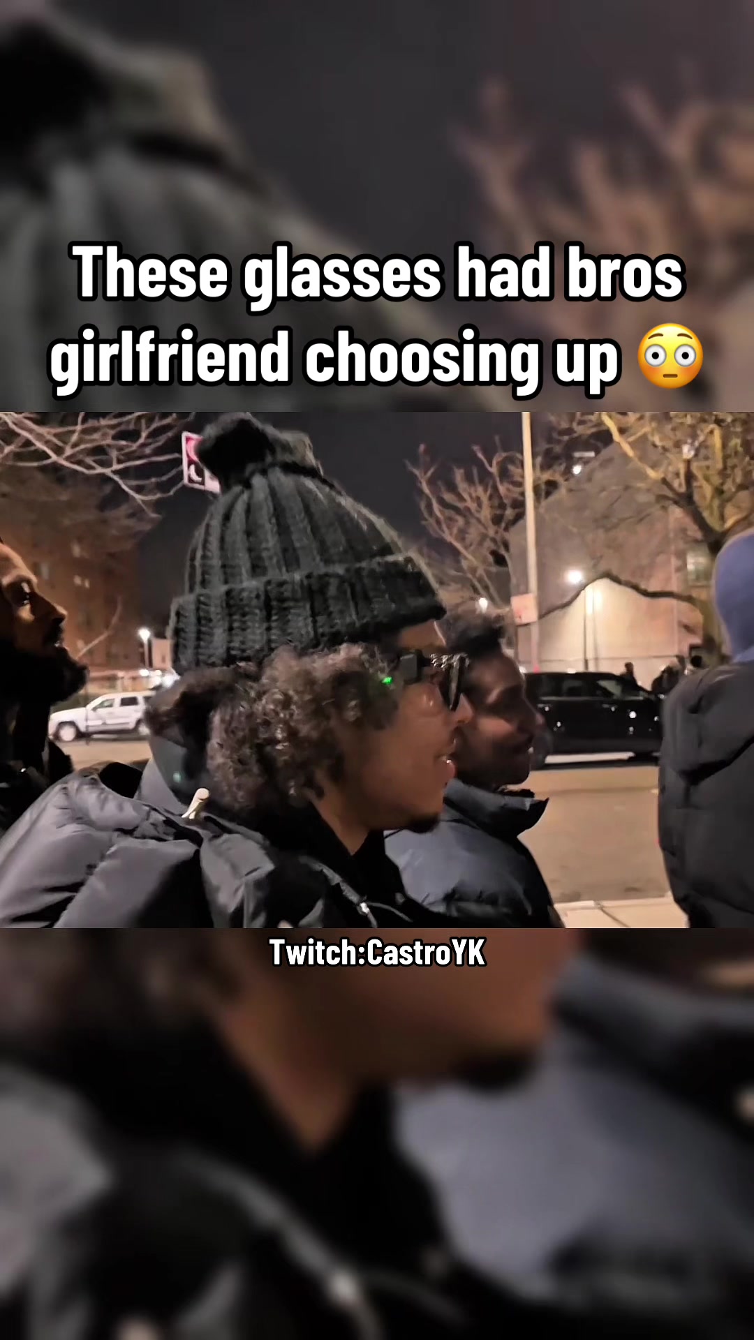 @Twitch:CastroYK