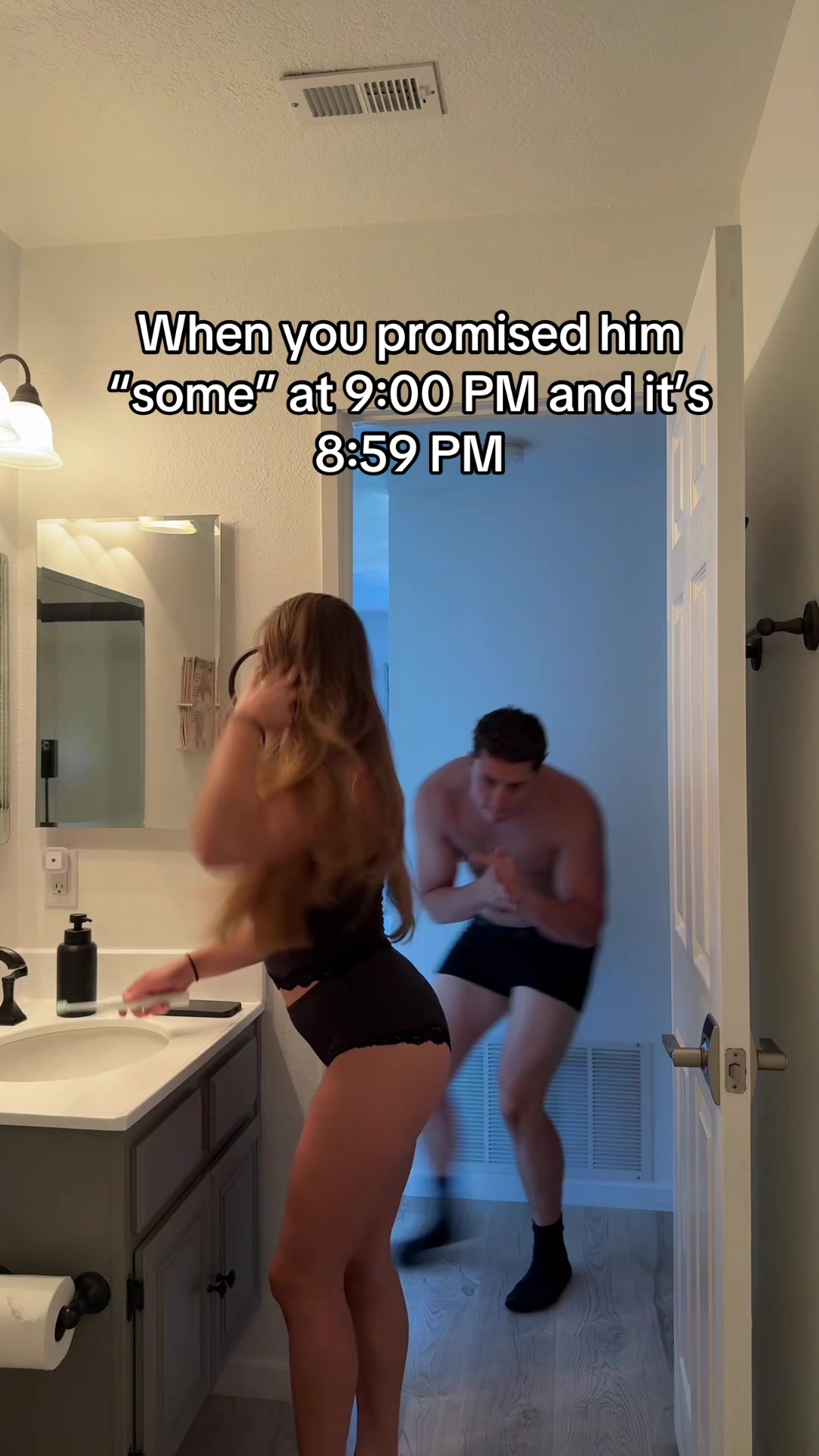 @maevaurfrenchi_