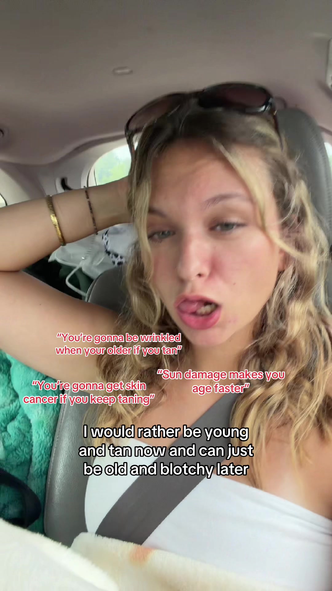 @Mae🪿