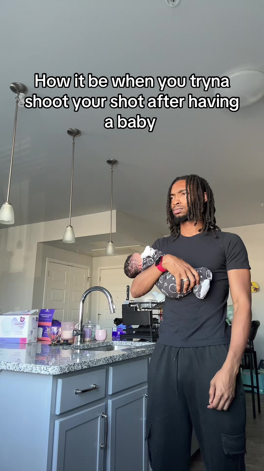 @KINGPINN