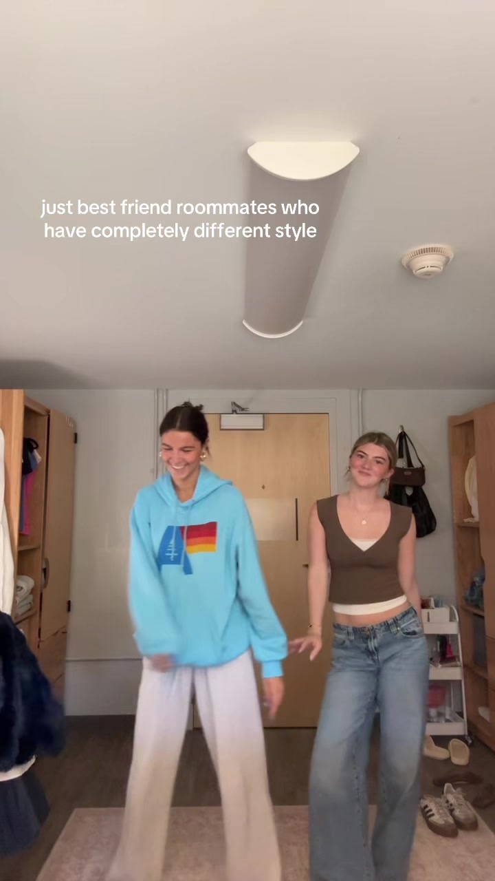 @gabdim