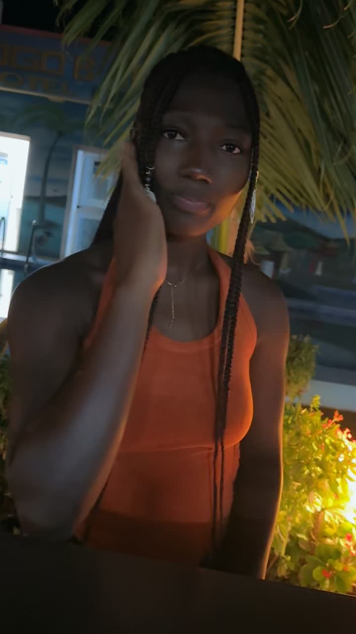 @La sénégalaise 226