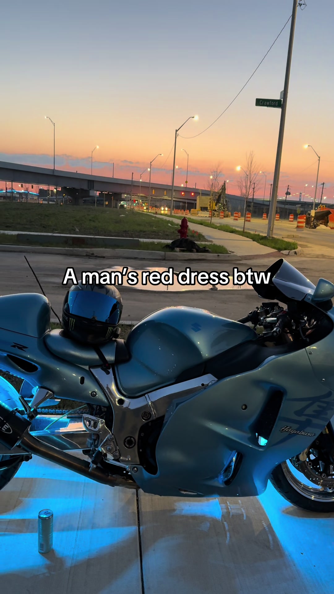 @arsensdad
