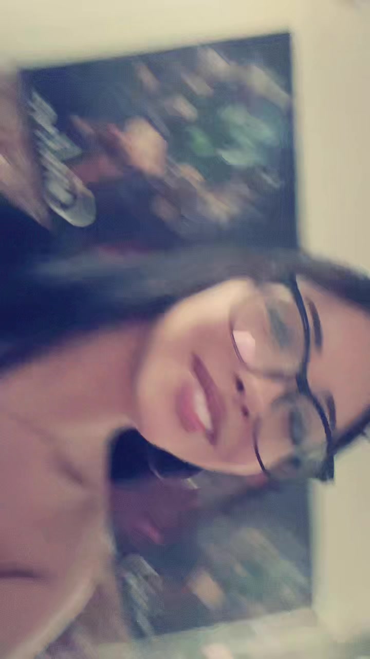 @Olivia👸🏻🌹