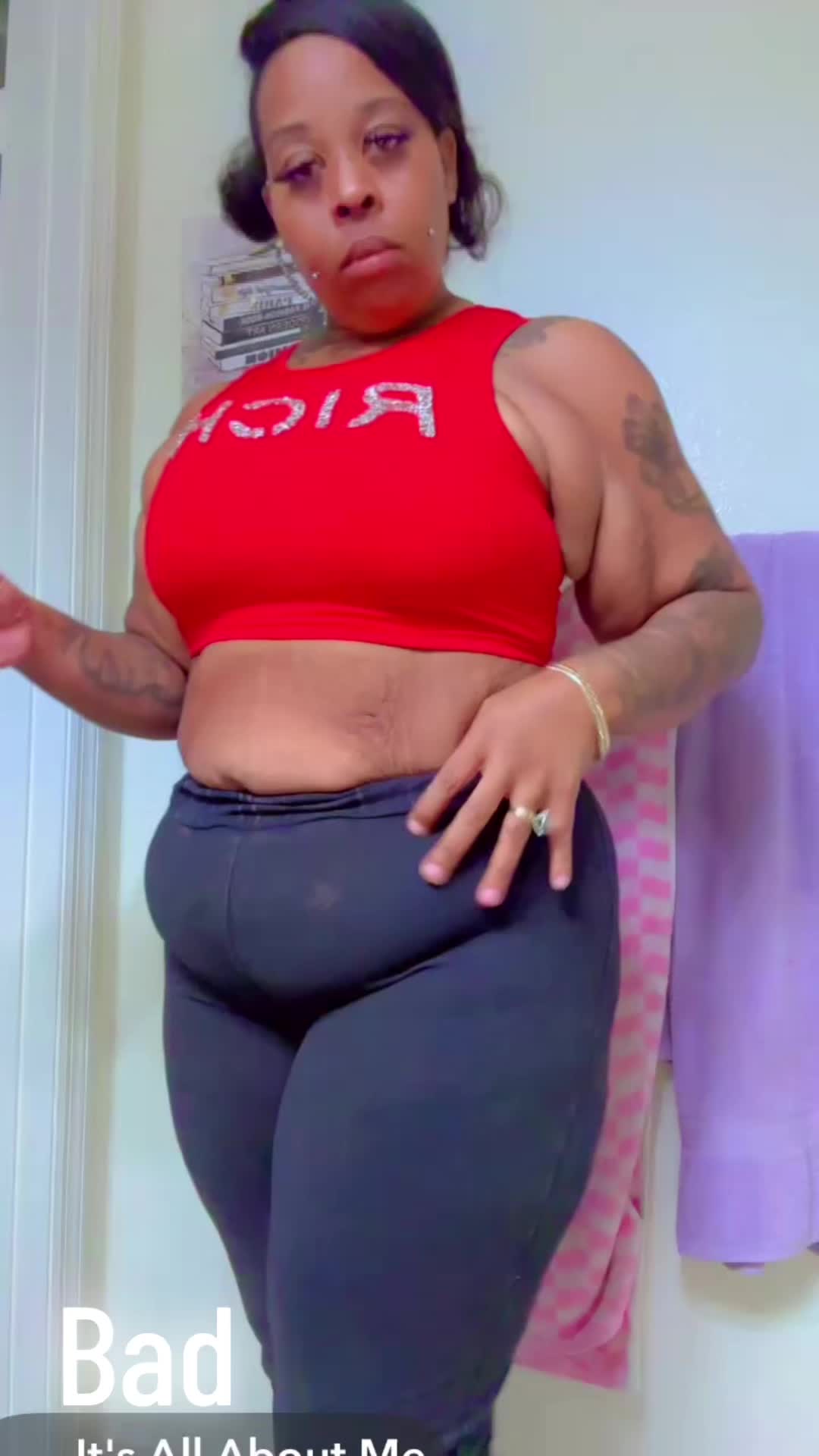 @niceywilliams205