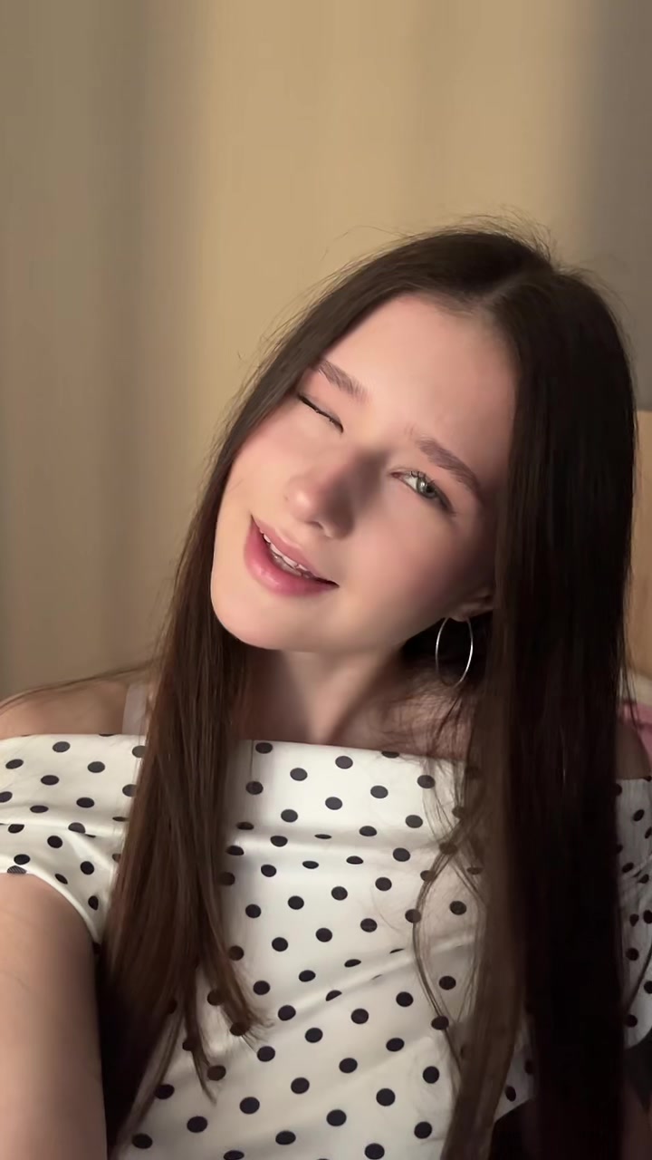 @aleksa_le1