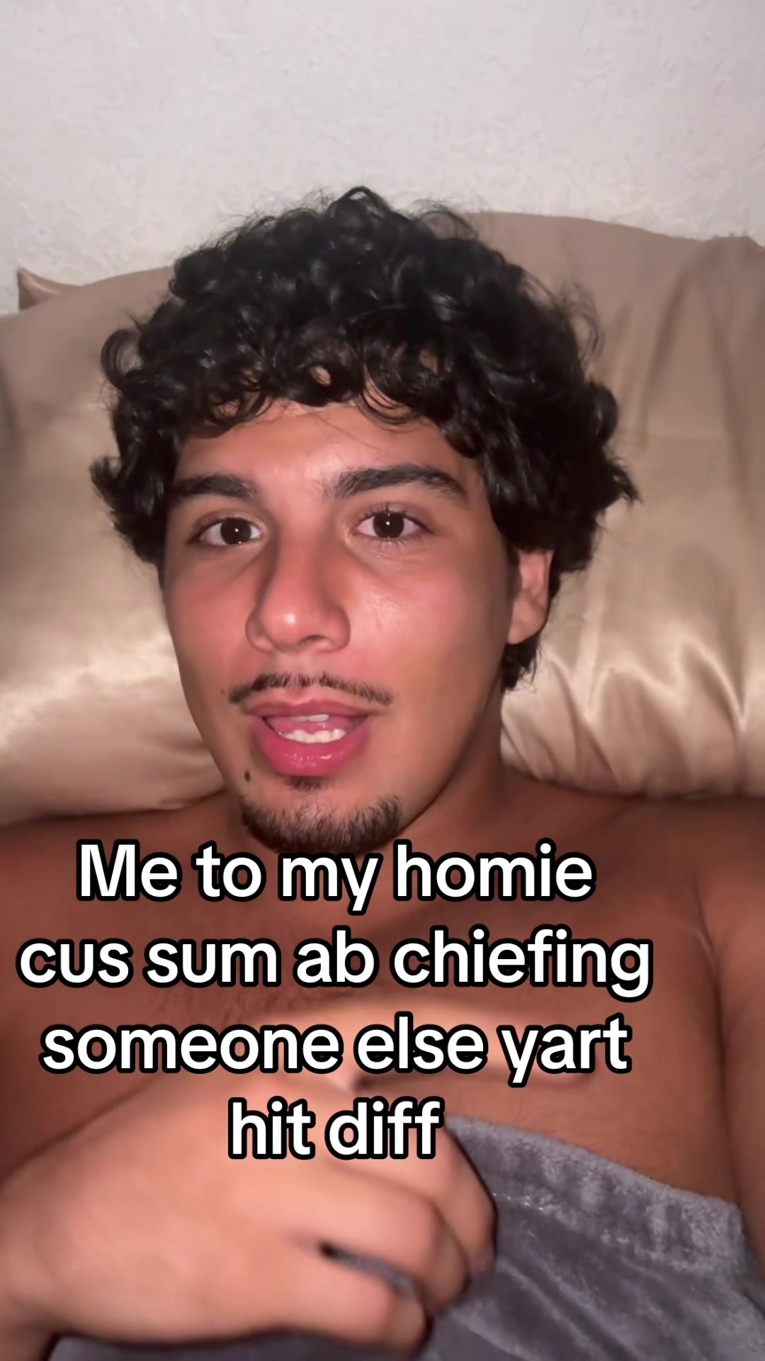 @yartyyartyyeathatsme