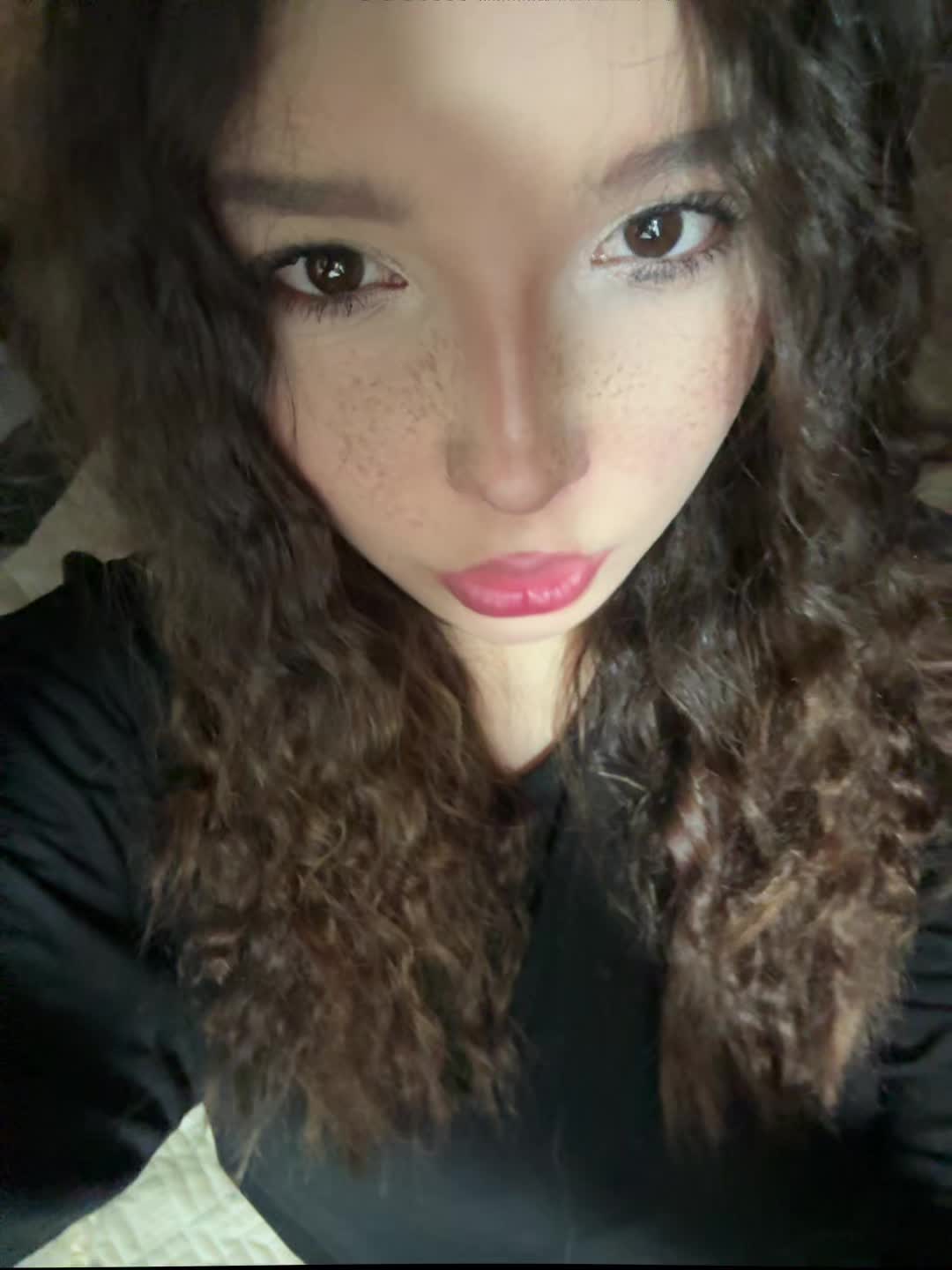 @кетсуна ✌🏻