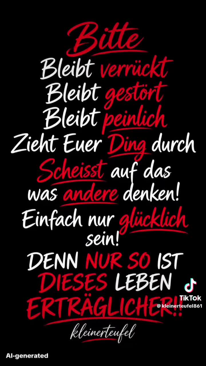 @🧶🧶Kleene🧶🧶