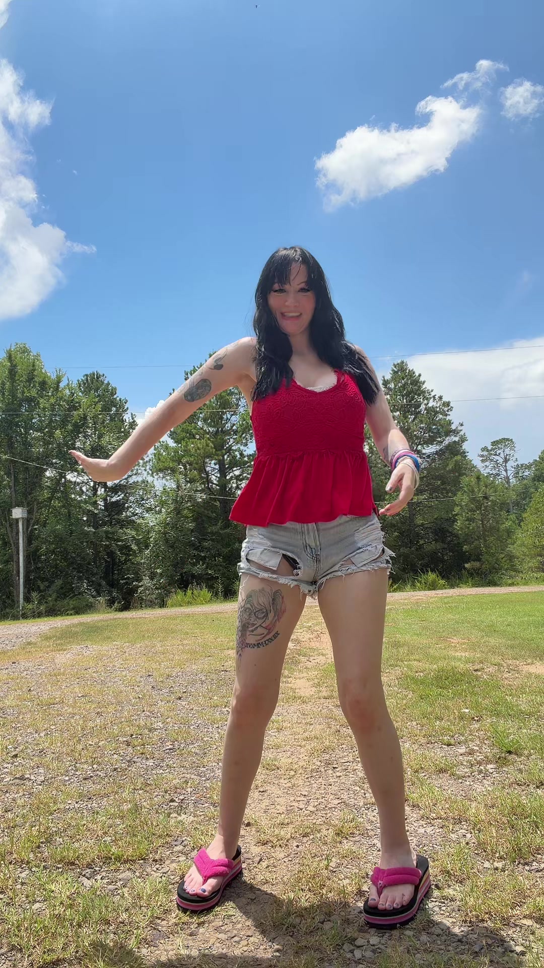 @baddiexoxo1995