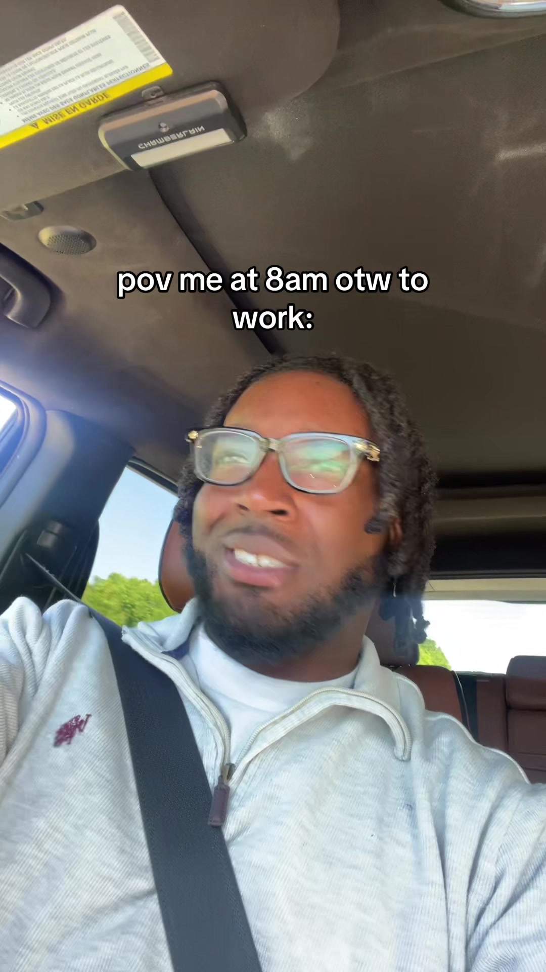 @Key