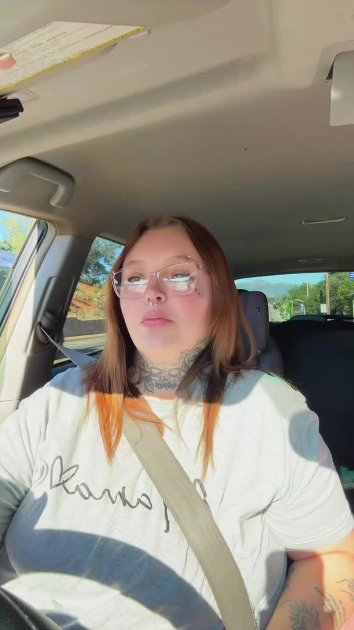 @kaitlynn elise🖤