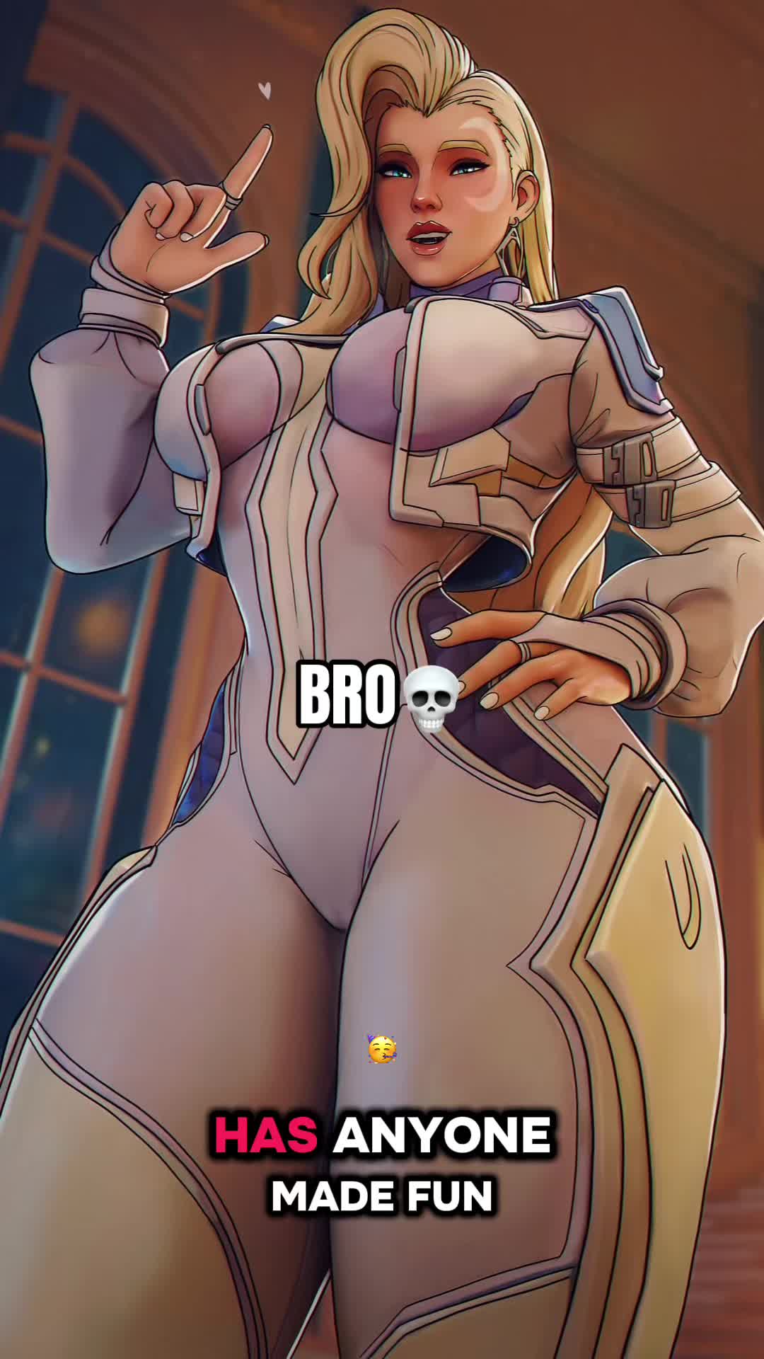 @𝐊𝗼𝐳