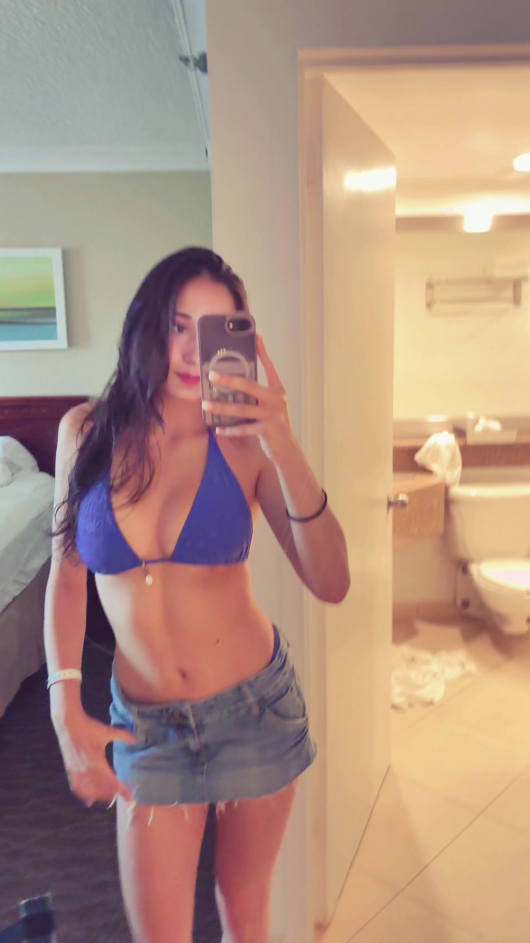 @coral 📸