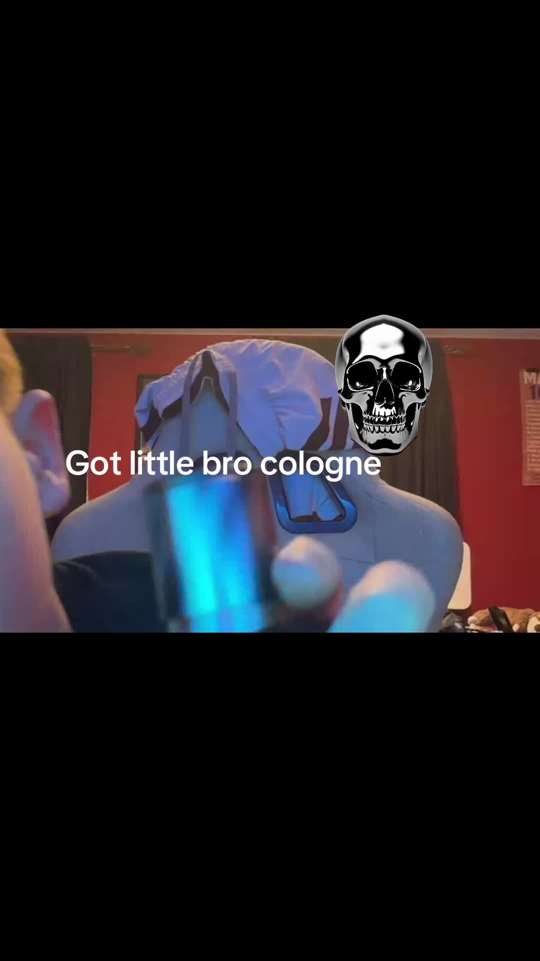 @monkey_fb