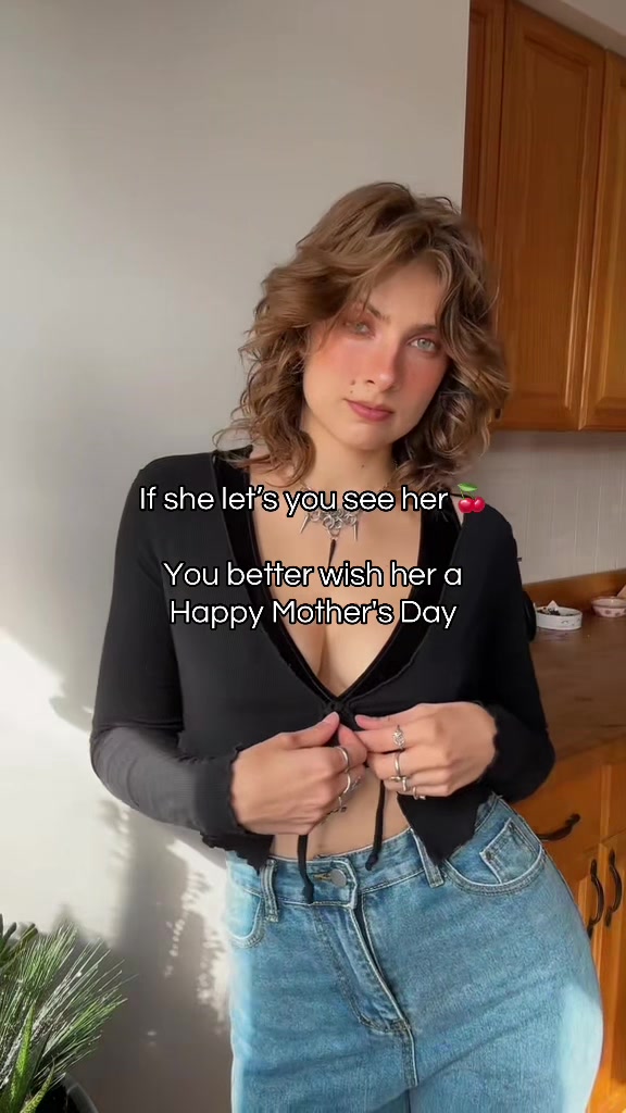 @Banana Ana