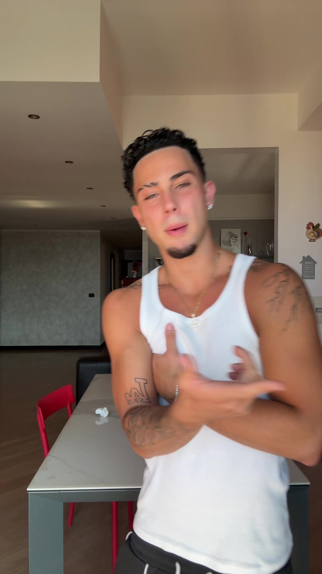 @dissapie