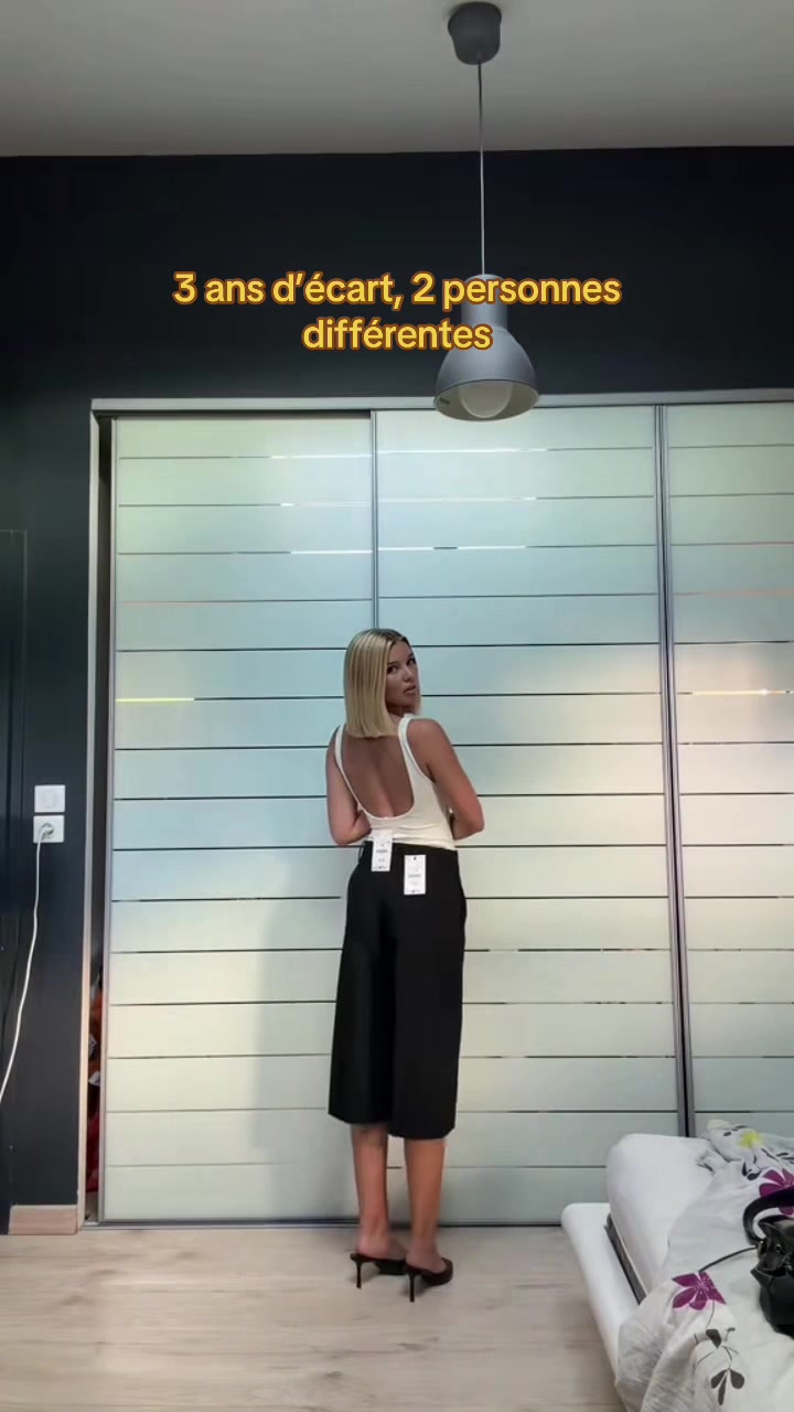 @pauline