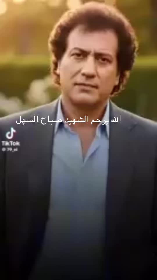 @Ayad Khadhoori