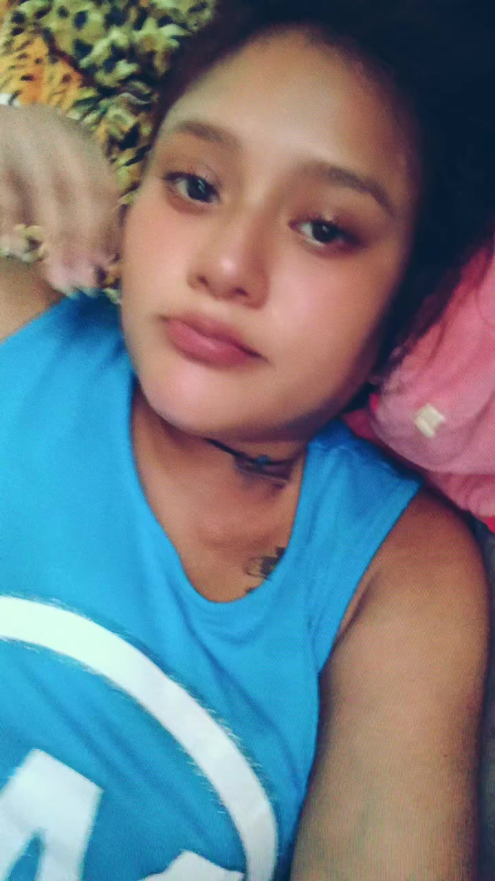 @🥷Ðayana🥷