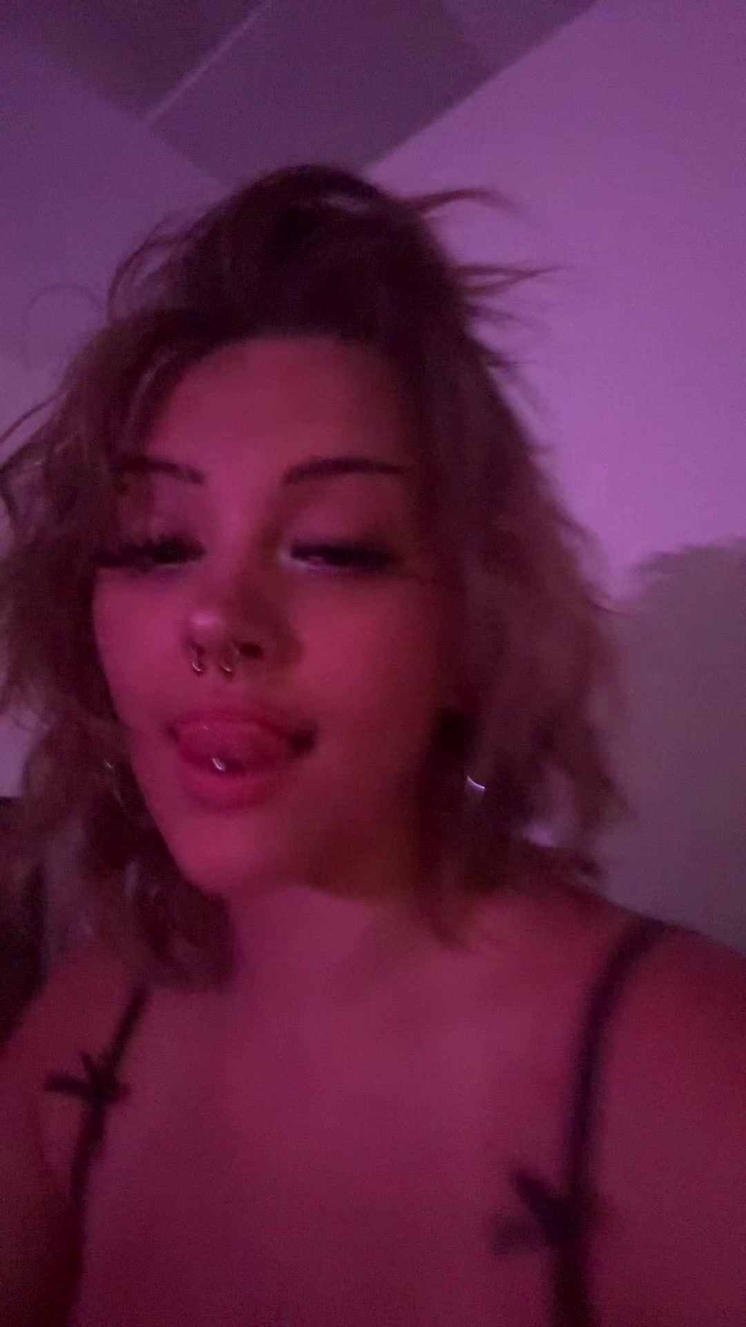 @bea