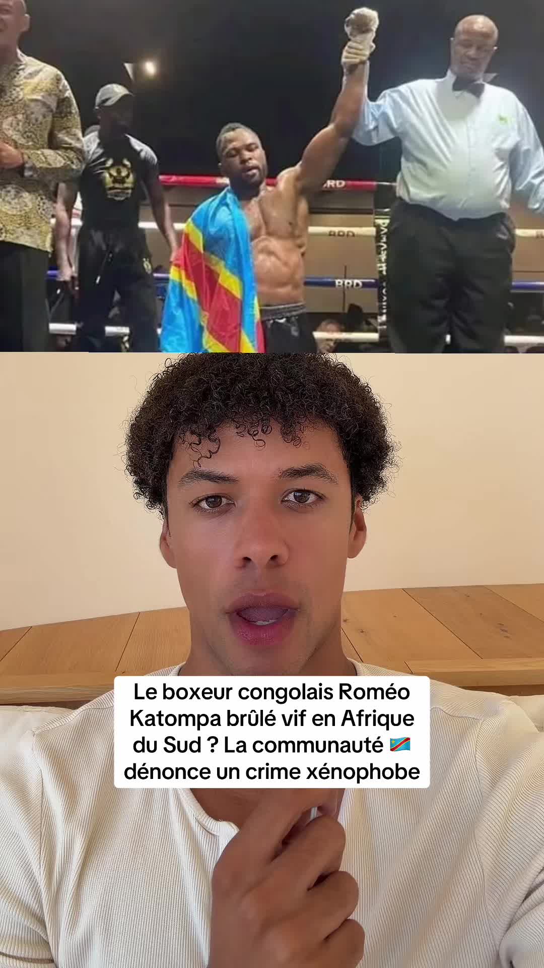 @timonthegram