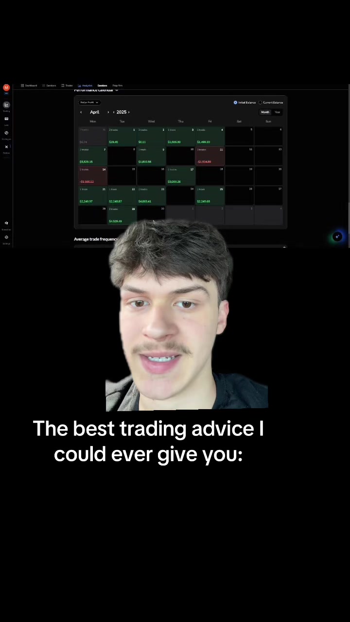 @aidenomics