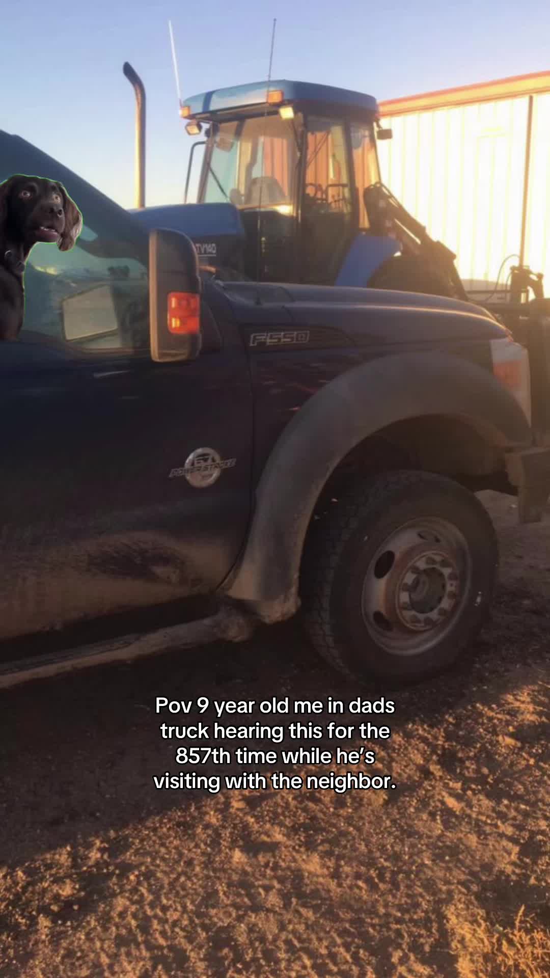 @️Riley popp