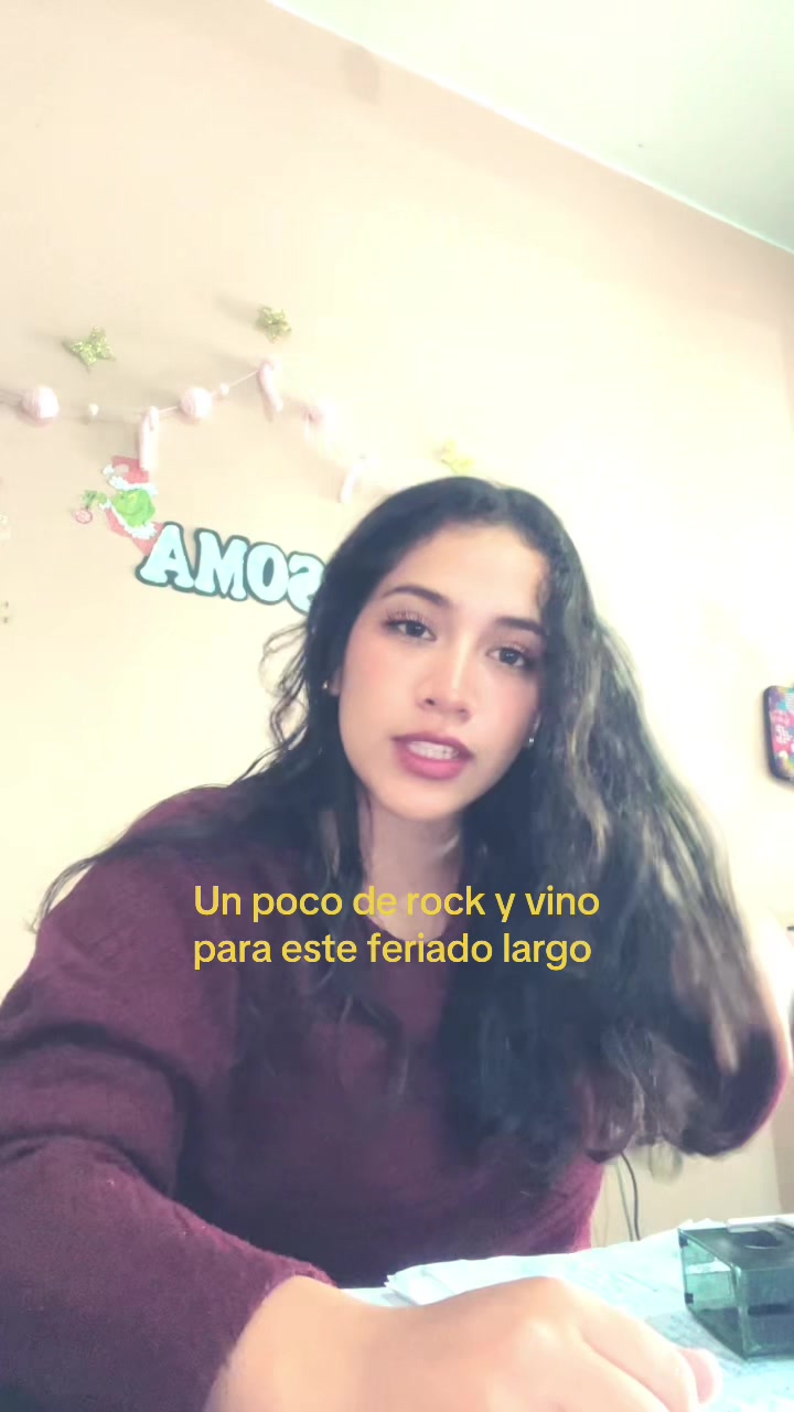 @🐣