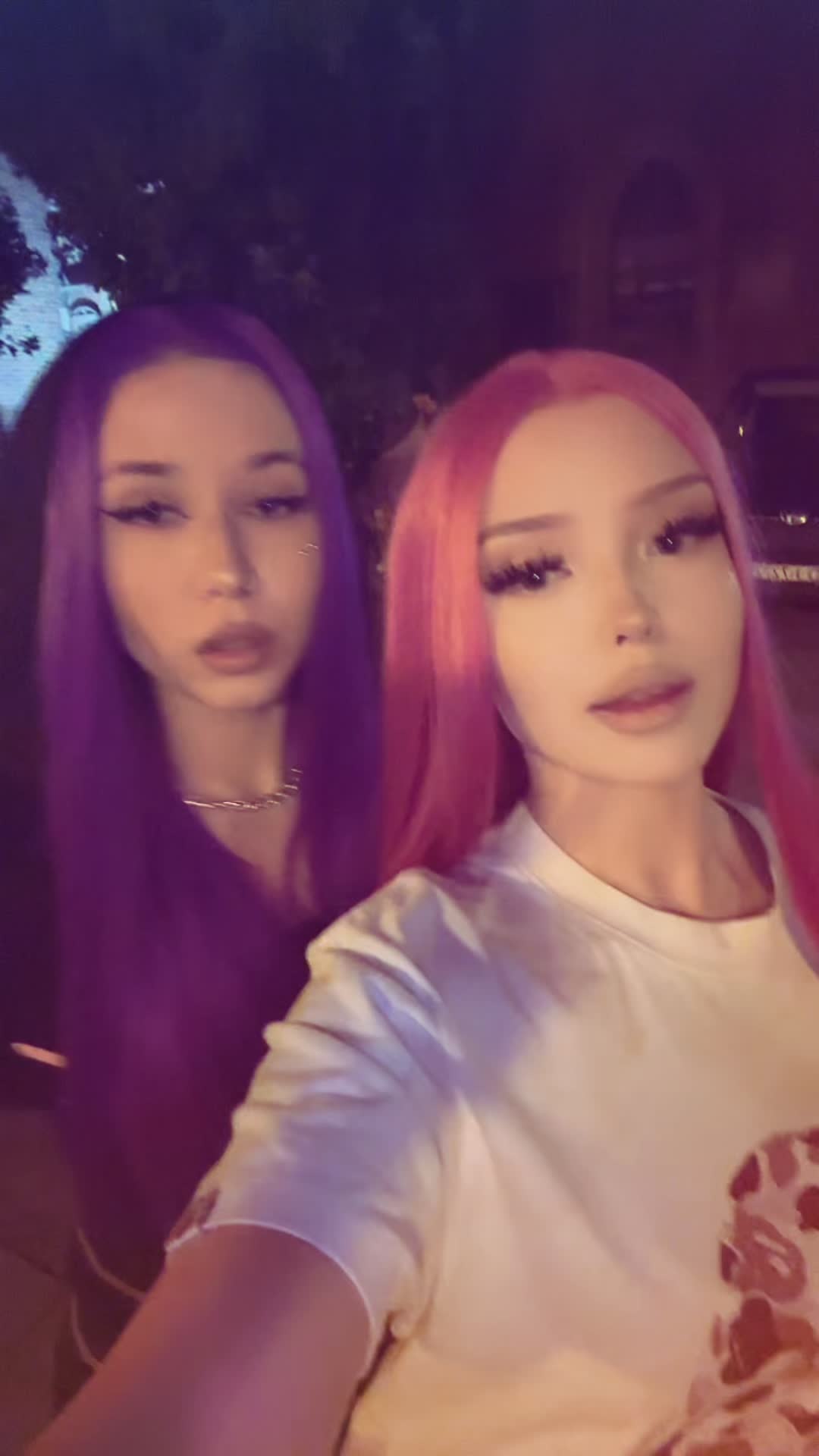 @shayobaby0