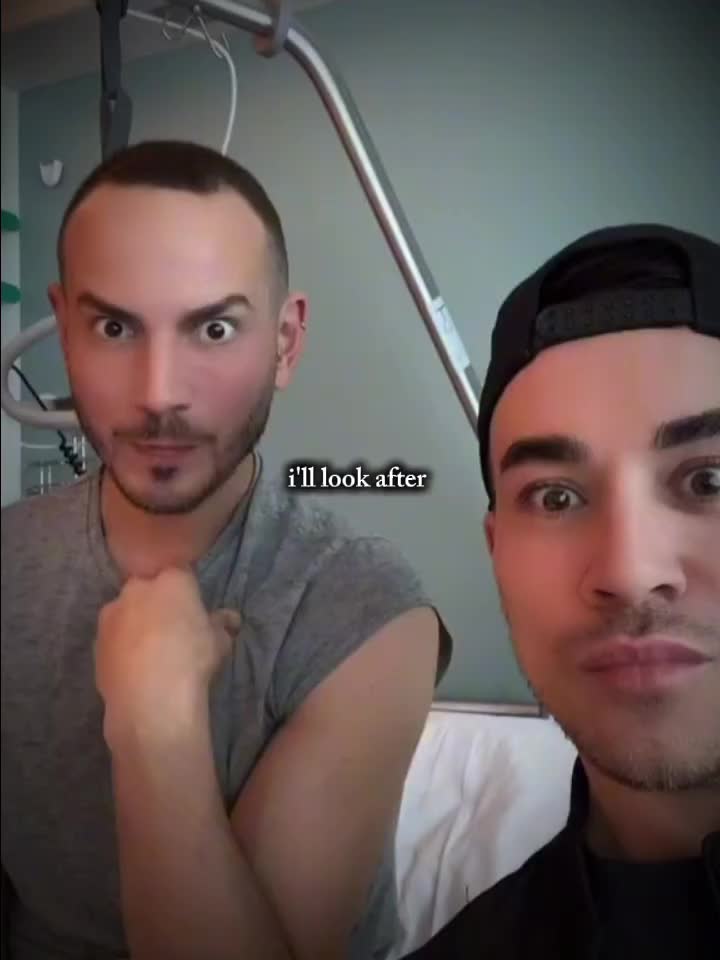 @Dragqueens_fanpage